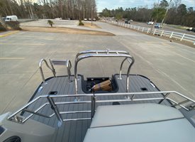 Anglers Marine